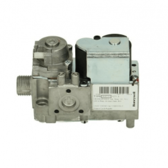 Ideal Gas Valve Kit ISAR/ICOS System 171035