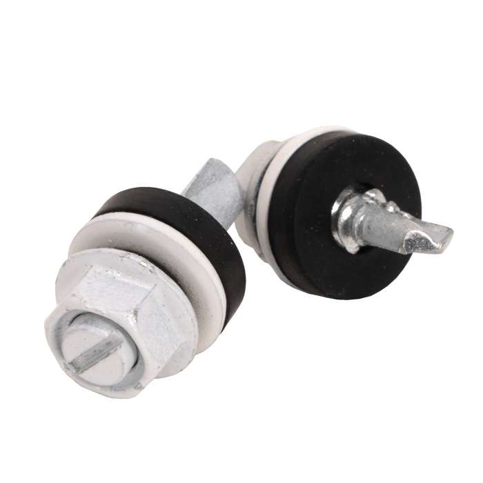 AHEB2 - Easibleed Bleed Draining Valve Kit (2 Pack)