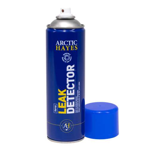 PH020 - 400ml Leak Detector Spray