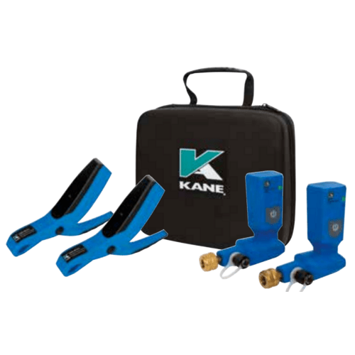 Kane HUB4 Kit
