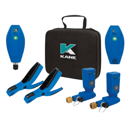 Kane HUB6 Kit