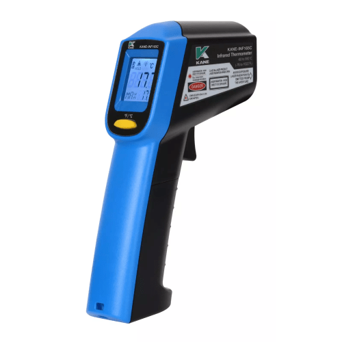 Kane INF165C