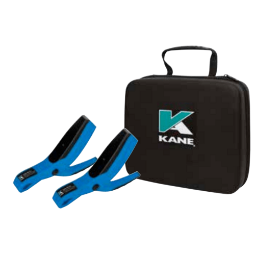 Kane HUB2 Kit